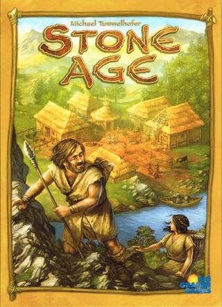 Stone Age